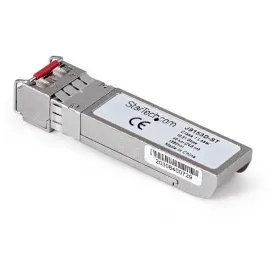 startech-transceptor-j9153d-st