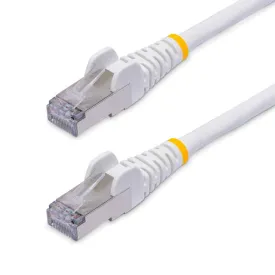 startech-lszh-cat-8-network-cable-cat6-network-cable-12-m