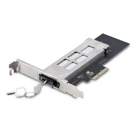startech-placa-de-expansao-pci-e-m2-removable-pcie-n1