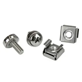 startech-m5-schrauben-kit-rack-20-einheiten
