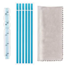 startech-mon-k-barbar-datorskarmfilter