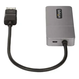 startech-stazione-docking-mst14dp123hd