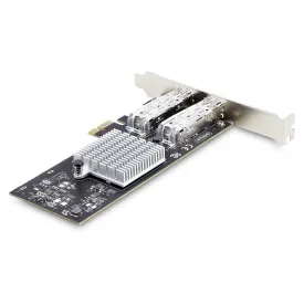 startech-p021gi-pci-e-network-adaptar-card-to-ethernet