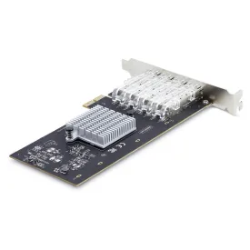 startech-placa-de-rede-p041gi-pci-e-para-ethernet