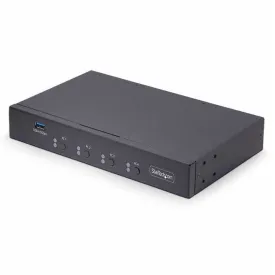 startech-switch-p4a20132-km-