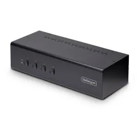 startech-p4dd46a2-kvm-控制台