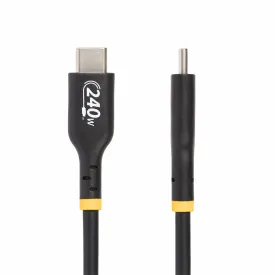startech-pd-usb-c-cable-2-m-240w