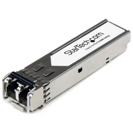 startech-plus-lr-st-收发器