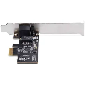 startech-pr12gi-pci-e-网络适配器卡到以太网