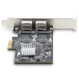 startech-pr22gi-pci-e-nettverksadapter-til-ethernet-2-porter