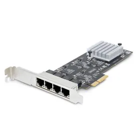 startech-pr42gi-pci-e--verkkoadapteri-ethernet-liitantaan-4-portit