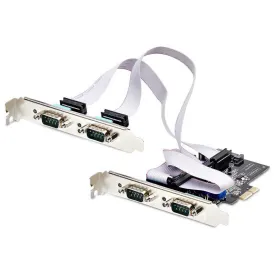 startech-ps74adf-serial-card-pci-e-expansion-card