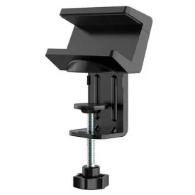 startech-pwrstrpclmp-strip-support-clamp