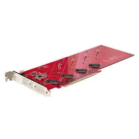 startech-targeta-dexpansio-pci-e-quad-m2-pcie-card-b