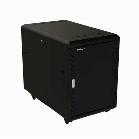 startech-rk1536bkf-rack-cabinet