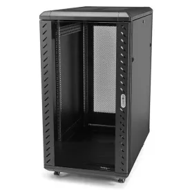 startech-rk3236bkf-rack-cabinet