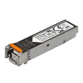 startech-sfp1000bxdst-glasvezelconverter