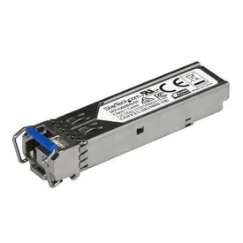 startech-sfp1000bxust-lwl-konverter