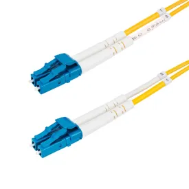 startech-smdos2lclc10m-fiber-optic-cable-10-m