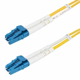 startech-smdos2lclc2m-glasfaserkabel-2-m