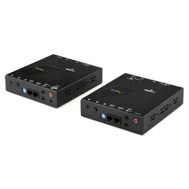 startech-extenseur-hdmi-ip-st12mhdlan2k