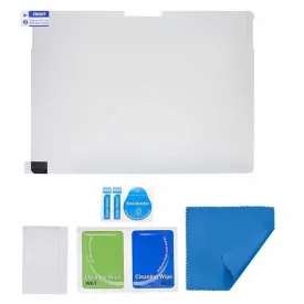 startech-surface-pro-13-tablet-privacy-filter