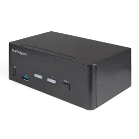 startech-switch-sv231dhu34k6