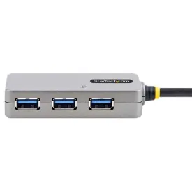 startech-u01043-telakointiasema-10-m