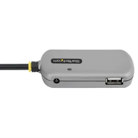 startech-u02442-extensor-도킹-스테이션