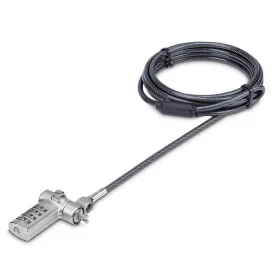 startech-univc4d-laptop-lock