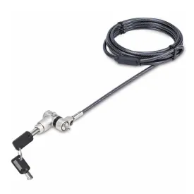 startech-univk-노트북-잠금