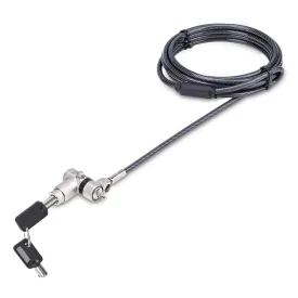 startech-blocco-per-laptop-univka25