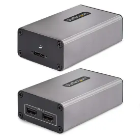 startech-usb-3.0-forlangningskabel