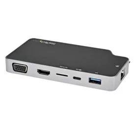 startech-usb-c-hdmi-hub