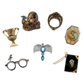 cinereplicas-harry-potter-horrocrux-figure