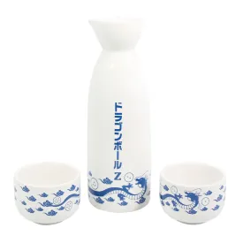 just-funky-dragon-ball-sake-set