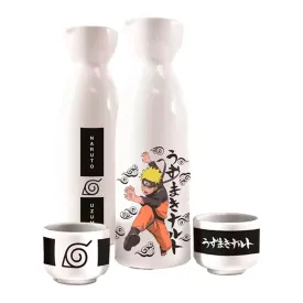just-funky-naruto-sake-set