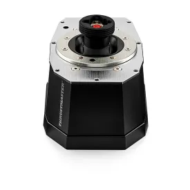 thrustmaster-ava-基础