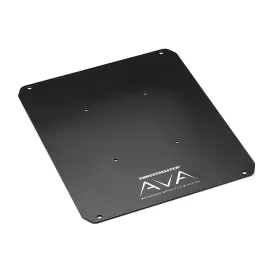 thrustmaster-ava-bureauplaatje