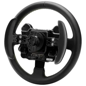 thrustmaster-Руль-evo-racing-32r-Кожа