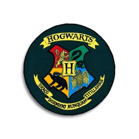 groovy-interno-hogwarts