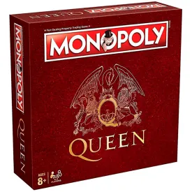 monopoly-verion-queen-spanish