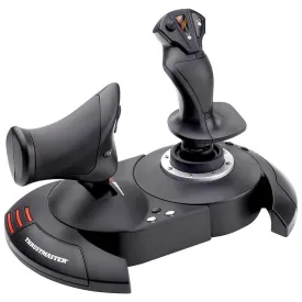 thrustmaster-摇杆-t-flight-hotas-x