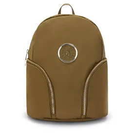 kipling-the-city-s-11l-backpack