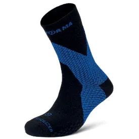 enforma-socks-ankle-stabilizer-multi-sport-short-socks