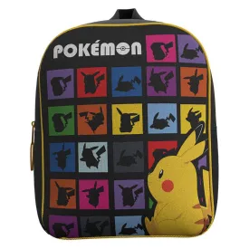 cyp-pokemon-backpack-30-cm