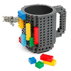 nemesis-now-caneca-onbrick
