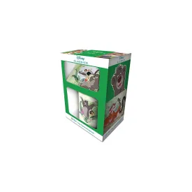 pyramid-classics-disney-gift-pack