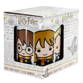 stor-harry-potter-mugg-325ml