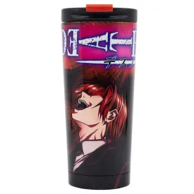 stor-todesnotiz-thermobecher-425ml